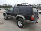 2000 Toyota 4Runner Limited იყიდება Harleyville-ში, SC - Undercarriage