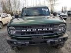 Arlington, WA에서 판매 중인 2023 Ford Bronco Base - Front End