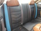 2003 Lexus Sc 430 للبيع في Riverview، FL - Side