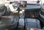 2020 Toyota Corolla Xse for Sale in Hampton, VA - Front End