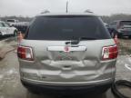 2007 Saturn Outlook Xe للبيع في Byron، GA - Front End
