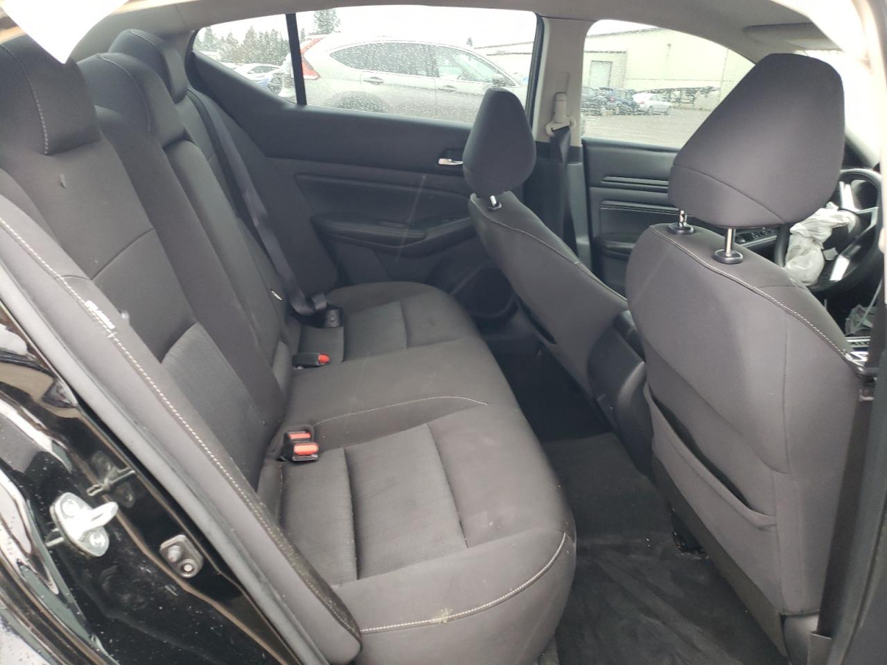 1N4BL4BV4LC270454 NISSAN ALTIMA 2020