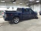 2018 Ram 1500 St for Sale in Franklin, WI - Front End