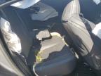 2023 Lexus Rx 350 Base for Sale in Fredericksburg, VA - Water/Flood