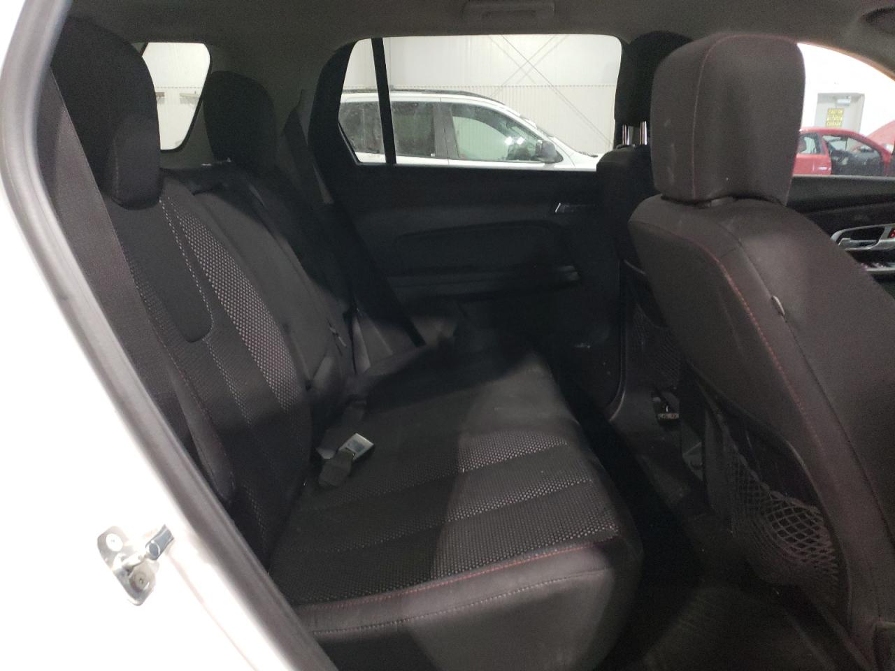 2GKALNEK5H6332123 GMC TERRAIN 2017