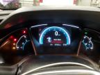 2017 Honda Civic Ex for Sale in West Mifflin, PA - Front End
