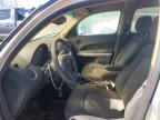 2011 Chevrolet Hhr Ls de vânzare în Spartanburg, SC - Burn