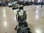 2022 HARLEY-DAVIDSON RA1250 S for sale at Copart TX - CRASHEDTOYS DALLAS