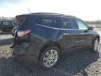 2015 Chevrolet Traverse Lt zu verkaufen in Hueytown, AL - Rear End