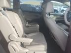 Exeter, RI에서 판매 중인 2022 Honda Odyssey Exl - Side