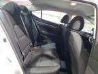 2018 Hyundai Elantra Se   zu verkaufen in Rogersville, MO - Front End