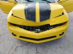 2013 Chevrolet Camaro Lt for Sale in Lebanon, TN - Front End