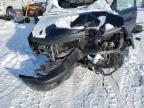 2002 Chevrolet Trailblazer  იყიდება Helena-ში, MT - All Over
