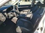 2015 Infiniti Q40  იყიდება Sun Valley-ში, CA - Vandalism