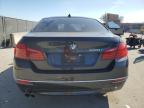 2014 Bmw 528 I en Venta en Orlando, FL - Minor Dent/Scratches