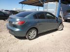 2010 Mazda 3 I იყიდება Phoenix-ში, AZ - Front End