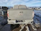 2016 Gmc Canyon Sle за продажба в Helena, MT - All Over