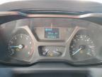 2015 Ford Transit T-150 for Sale in Windsor, NJ - Rear End