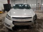 2011 Chevrolet Malibu 1Lt продається в Center Rutland, VT - Front End