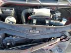 2015 Mercedes-Benz Sprinter 2500 for Sale in Kapolei, HI - Front End