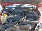 2007 Dodge Caliber Sxt продається в Chicago Heights, IL - Front End