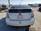 2015 Toyota Prius  за продажба в Wilmington, CA - Front End