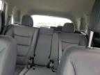 2012 Kia Sorento Base for Sale in Lebanon, TN - Burn - Engine