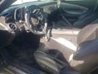Shreveport, LA에서 판매 중인 2011 Chevrolet Camaro 2Ss - Front End