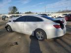 2019 Chevrolet Malibu Ls for Sale in Shreveport, LA - Front End