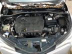 2018 Toyota C-Hr Xle zu verkaufen in Columbia Station, OH - Mechanical