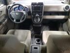 2009 Honda Element Ex للبيع في Casper، WY - Normal Wear