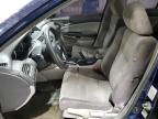 2008 Honda Accord Lx للبيع في Leroy، NY - Rear End