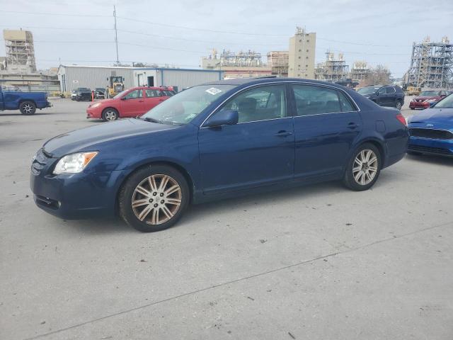 2006 Toyota Avalon Xl