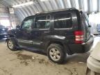 2010 Jeep Liberty Sport للبيع في Wichita، KS - Front End