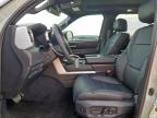 2024 Toyota Sequoia Sr5 na sprzedaż w Grand Prairie, TX - Front End