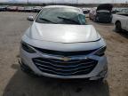 Tucson, AZ에서 판매 중인 2020 Chevrolet Malibu Lt - Side