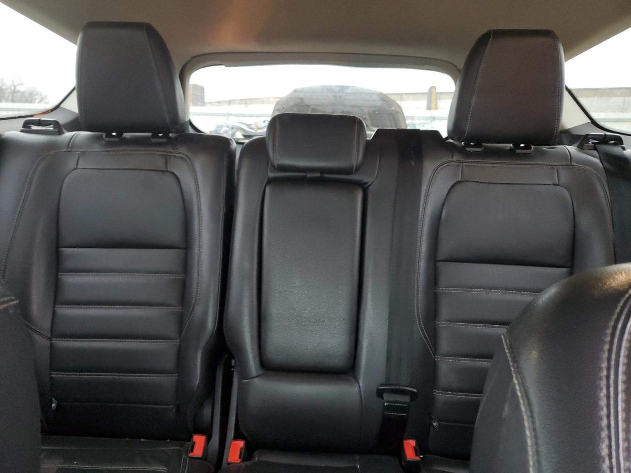 1FMCU9HD9JUC00930 FORD ESCAPE 2018