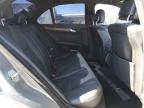 2008 Mercedes-Benz C 350 for Sale in Las Vegas, NV - Front End