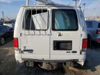 Los Angeles, CA에서 판매 중인 2014 Ford Econoline E350 Super Duty Van - Front End