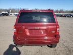 2011 Jeep Patriot Sport en Venta en Hillsborough, NJ - Front End