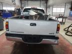 2003 Toyota Tundra Access Cab Sr5 للبيع في Angola، NY - Rollover