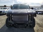 2024 Gmc Yukon Slt en Venta en Antelope, CA - Front End