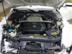 2004 Nissan 350Z Coupe للبيع في Candia، NH - Front End