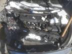 Kansas City, KS에서 판매 중인 2019 Kia Rio S - Front End