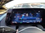 2024 Chevrolet Equinox 2Lt for Sale in Wilmington, CA - Rear End