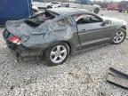 2015 Ford Mustang  zu verkaufen in Memphis, TN - Rollover