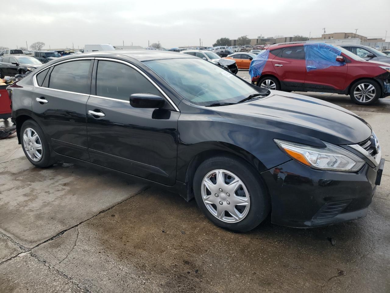 1N4AL3AP6GC277534 NISSAN ALTIMA 2016