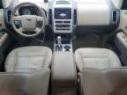 2007 Ford Edge Sel Plus продається в Dunn, NC - Front End