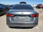 Tucson, AZ에서 판매 중인 2020 Nissan Altima S - Front End
