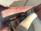 1986 Power Boss Sweeper Sw/9Xv en Venta en Rancho Cucamonga, CA - Minor Dent/Scratches